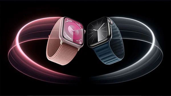 Apple Watch Series 10 may get a significant increase in battery life Apple Watch Series 10 may get a significant increase in battery life