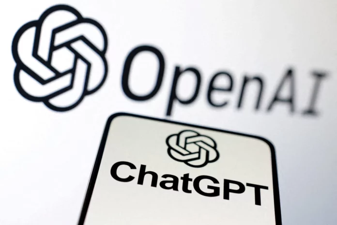 ChatGPT can now be used without creating an account, but there are drawbacks