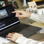 Next-generation Samsung Galaxy Book 5 Pro will receive Intel Lunar Lake CPU and Arc GPU