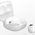 Samsung Galaxy Buds 3 Pro have passed TUV and BIS certifications