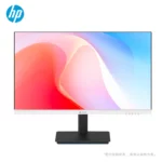HP launched new budget 2K 100Hz monitor for work and casual gaming