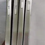 iPhone-16-iPhone-16-Pro-Dummy-units-2
