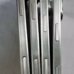 iPhone-16-iPhone-16-Pro-Dummy-Units-3