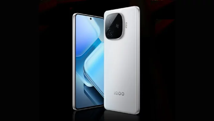 iQOO Z9, iQOO Z9x and iQOO Z9 Turbo: Full technical specifications have been leaked