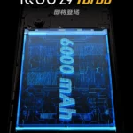 iQOO-Z9-Turbo-battery-scaled