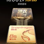 IQOO-Z9-Turbo-chip-scaled