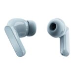 Upcoming Motorola headphones, Moto Buds and Buds+, high-quality renders