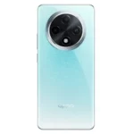 OPPO-A3-Pro-5G-image-1