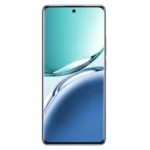 OPPO-A3-Pro-5G-image