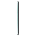 OPPO-A3-Pro-5G-image-3