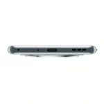 OPPO-A3-Pro-5G-image-5
