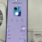 Oppo-A3-Pro-live-shot-1-scaled