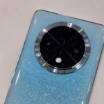 Oppo A3 Pro: Live shots, RAM, and more