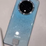 Oppo-A3-Pro-live-shot-2-scaled
