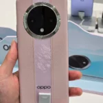 Oppo-A3-Pro-live-shot-3-scaled