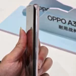 Oppo-A3-Pro-live-shot-4-scaled