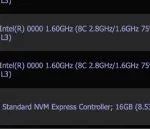 Samsung-Galaxy-Book-5-Pro-Benchmark