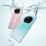Oppo A3 Pro: Renders and full specifications