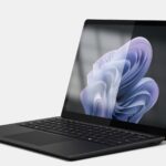 Surface Laptop 6 appears on GeekBench with Snapdragon X Elite