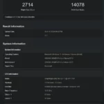 Surface-Laptop-6-with-Snapdragon-X-Elite-benchmarks-4