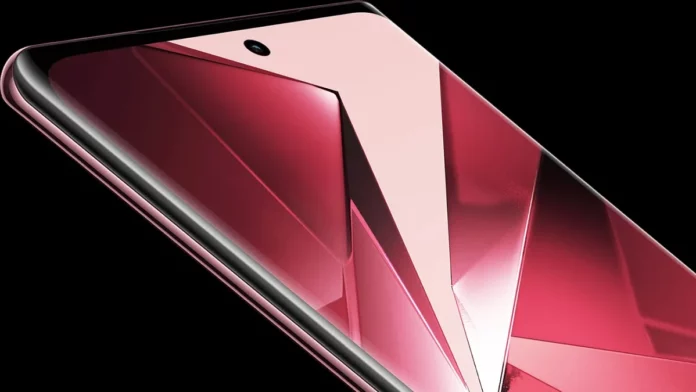 Vivo V30e to launch with 5500 mAh battery, Sony IMX882 OIS camera