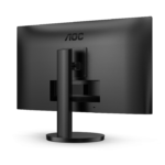 AOC_27B3CF2_PV_BKL-1920×1440