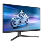 Philips Evnia 27M2N5500 with 1440p 180Hz IPS display has been launched