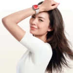 Huawei-Watch-Fit-3-2