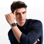 Huawei-Watch-Fit-3-3