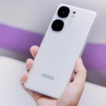 iQOO-Neo-9s-Pro-1
