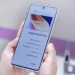 iQOO-Neo-9s-Pro-Specifications-1