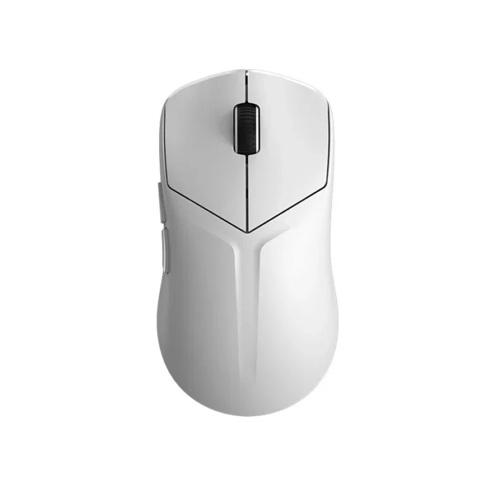 Lenovo launches Legion M6X series gaming mice with PAW 3325/3395 sensors Lenovo launches Legion M6X series gaming mice with PAW 3325/3395 sensors