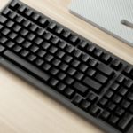 Lenovo launches MK9 mechanical keyboard with 98-key Gasket layout
