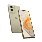 moto-g-stylus-ecom-render-6-color1-jzzk1w16