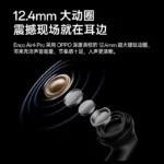 Oppo-Enco-Air-4-Pro-2