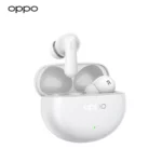 Oppo-Enco-Air-4-Pro-5
