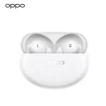 Oppo-Enco-Air-4-Pro-6
