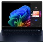 HP announces EliteBook Ultra G1q based on Snapdragon X Elite