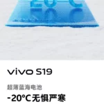 Vivo-S19-battery-4-1920×3415