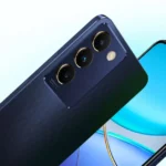 Vivo Y28 4G spotted on Geekbench, reveals key features