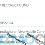 vivo-V40-1