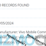 vivo-V40e-1