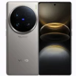 Vivo-X100-Ultra