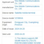 Vivo-X100-Ultra-satellite-MIIT