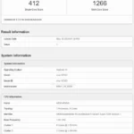 vivo-Y28-4G-Geekbench