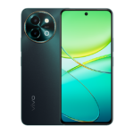 Vivo-Y38-5G-black