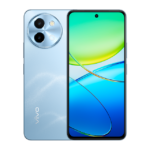 Vivo-Y38-5G-blue