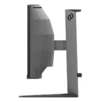 1716eaef230e4ca2b9adb16a00ba563c