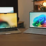 Snapdragon X Plus outperforms Apple M2 / M3 chips in Cinebench