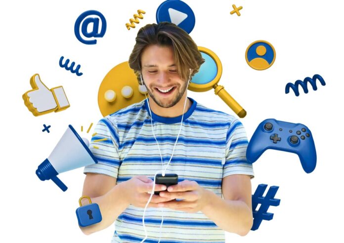 access to VoLTE lifecell subscribers in Canada get access to VoLTE